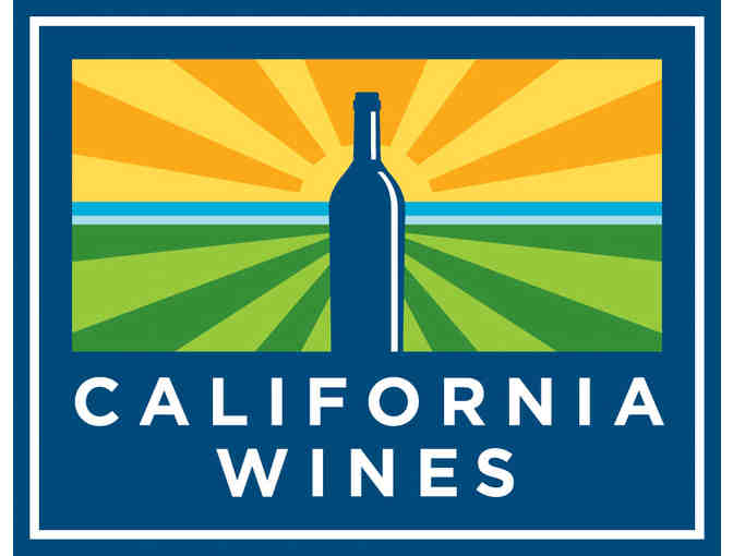 2 Tickets to Livermore Valley Winegrower's Harvest Wine Celebration: Sept. 6