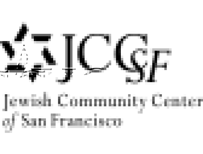 JCCSF Club 18 Package
