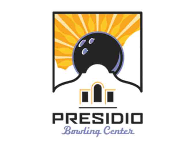 20 'Bowl One Game' Passes for Presidio Bowl
