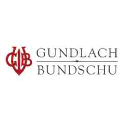 Gundlach Bundschu Winery