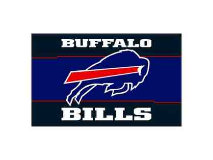 Buffalo Bills Tickets