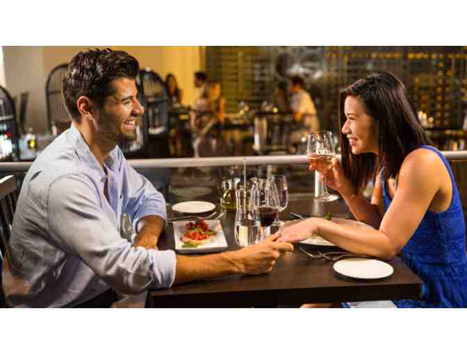 Jamaica All-Inclusive Resorts