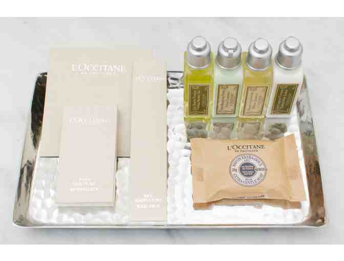 Scenic California: Sonoma Coast & Napa Vineyards