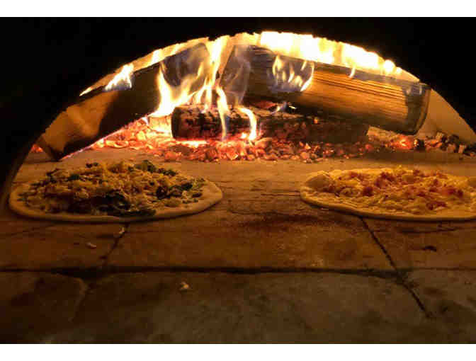 Veneto Dinner and Drinks