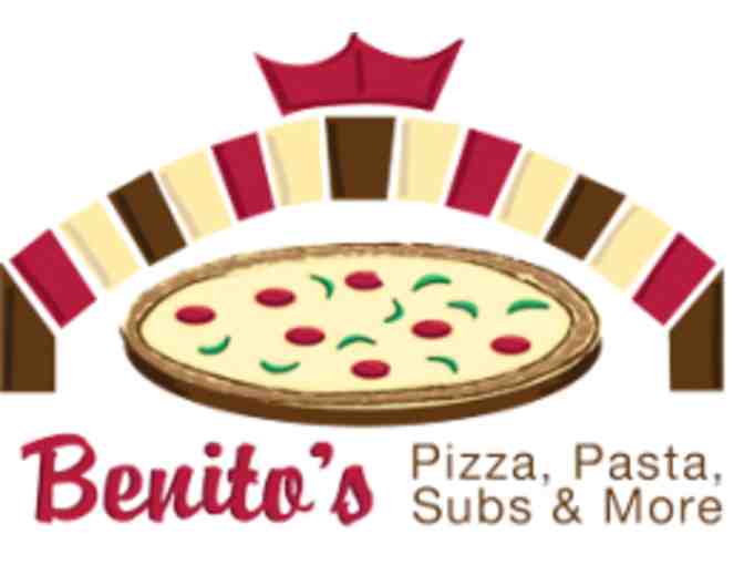 A Taste of Rochester