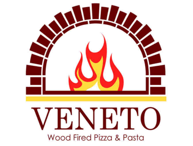 A Taste of Rochester