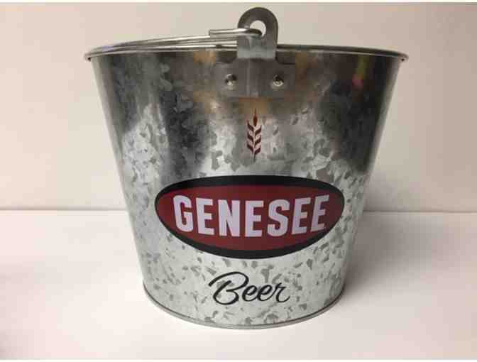 Genesee Beer Package