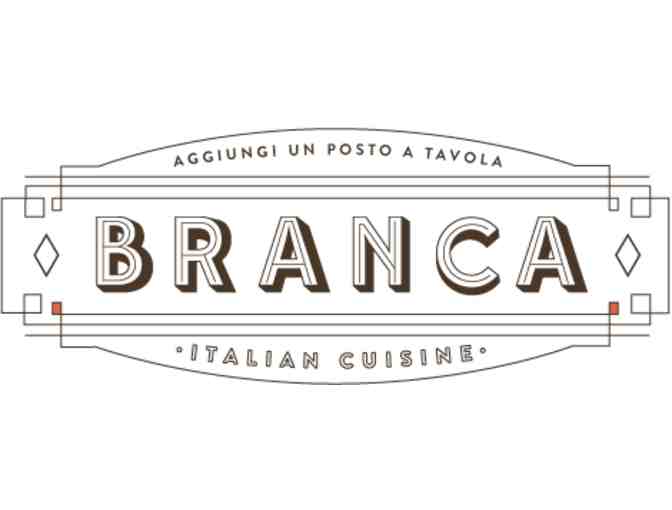 A Taste of Rochester 2