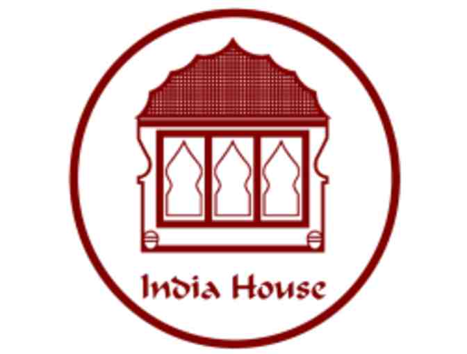 A Taste of Rochester 2