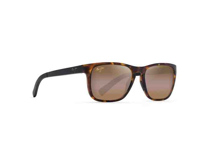 Maui Jim Sunglasses