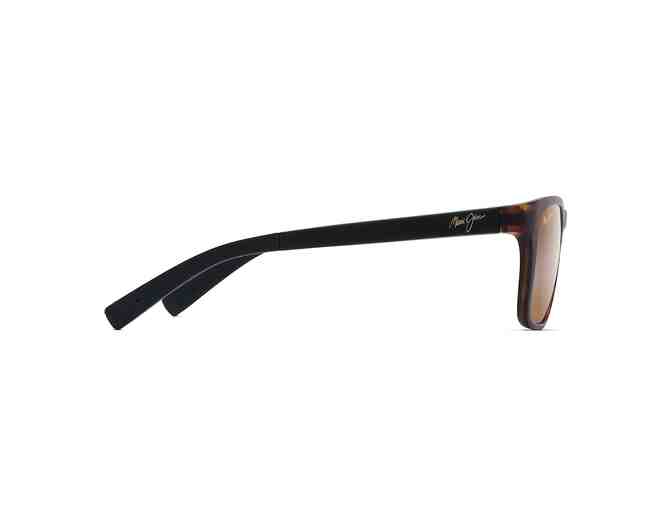 Maui Jim Sunglasses