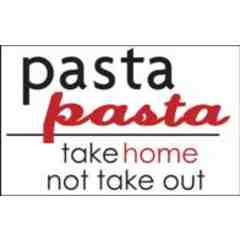Pasta Pasta
