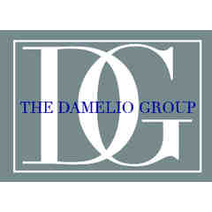 Heather & Greg Damelio