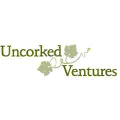 Uncorked Ventures