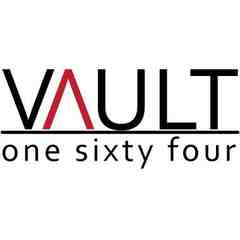 Vault 164