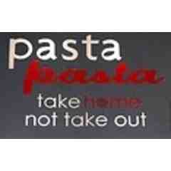 Pasta Pasta
