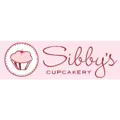 Sibby's Cupcakery