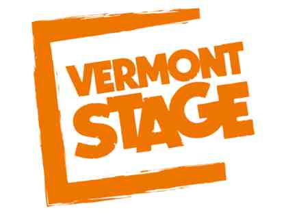 Vermont Stage Flexipass