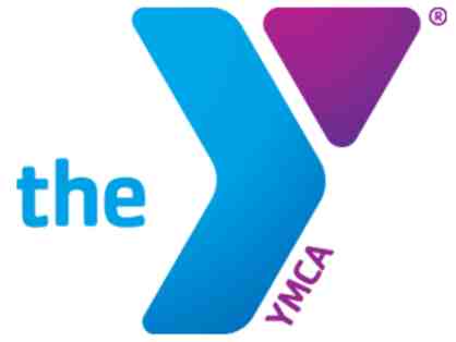 6 Month Family YMCA Membership