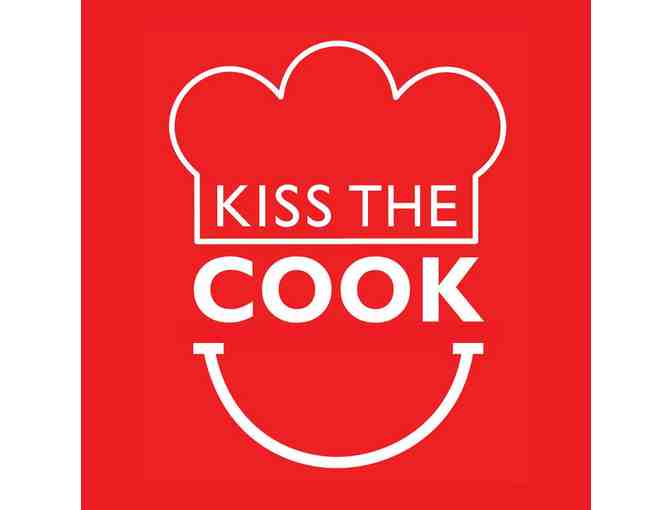 Zwilling Porterhouse Four Piece Steak Knife Set