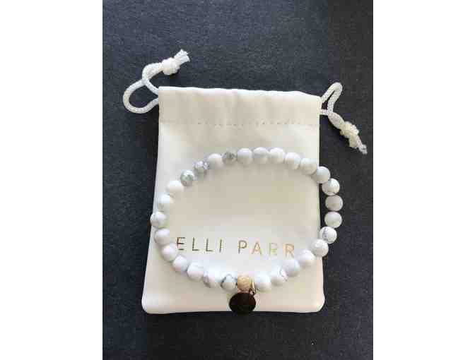 ELLI PARR Bracelet from Jess Boutique