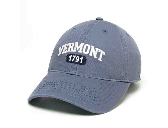 Vermont Gift Package