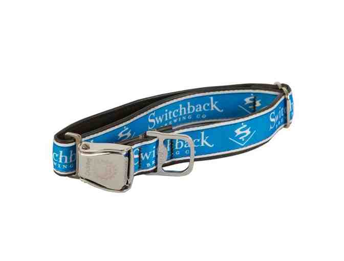 Switchback $25 Gift Card for MERCH.