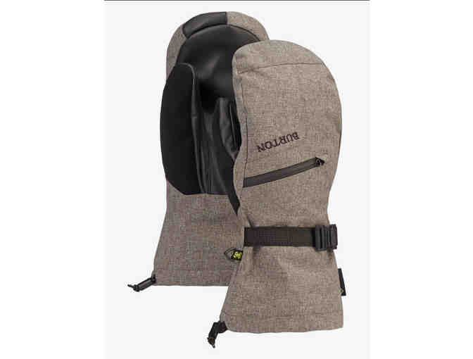 Men's Burton GORE-TEX Mitten