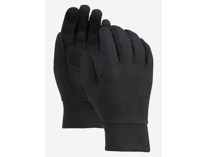 Men's Burton GORE-TEX Mitten