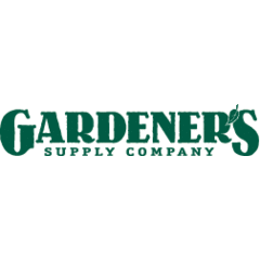 Gardener's Supply