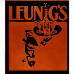 Leunig's Bistro