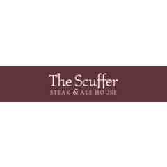 The Scuffer Steak and Ale House