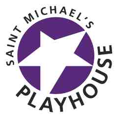 St. Michael's Playhouse