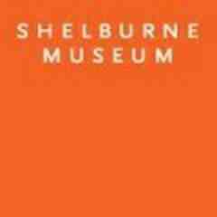 Shelburne Museaum