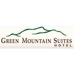 Green Mountain Suites Hotel