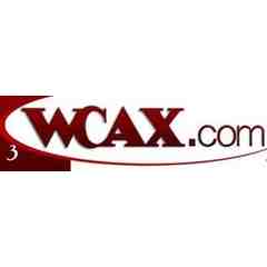 Sponsor: WCAX