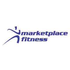 Marketplace Fitness