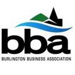 Burlington Business Association