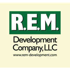 R.E.M. Development