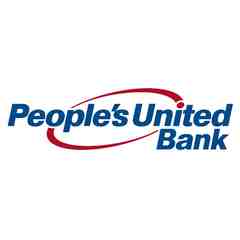 People's United Bank