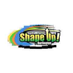 ShapeUp Burlington