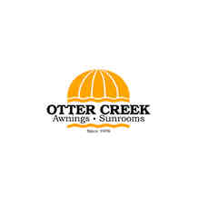 Otter Creek Awnings & Sunrooms