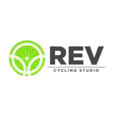 REV Indoor Cycling Studio