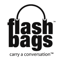 Flashbags