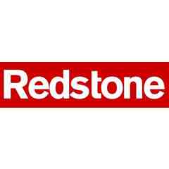 Redstone