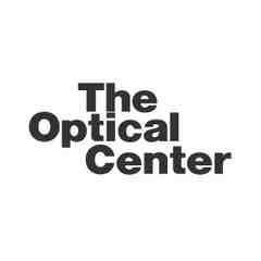The Optical Center