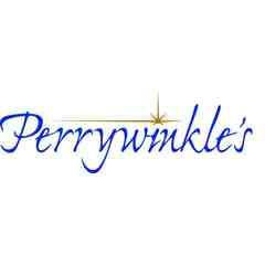 Perrywinkle's Fine Jewelry