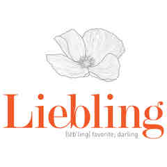 Liebling