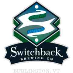 Switchback