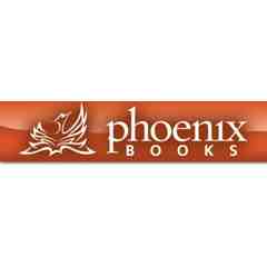 Phoenix Books